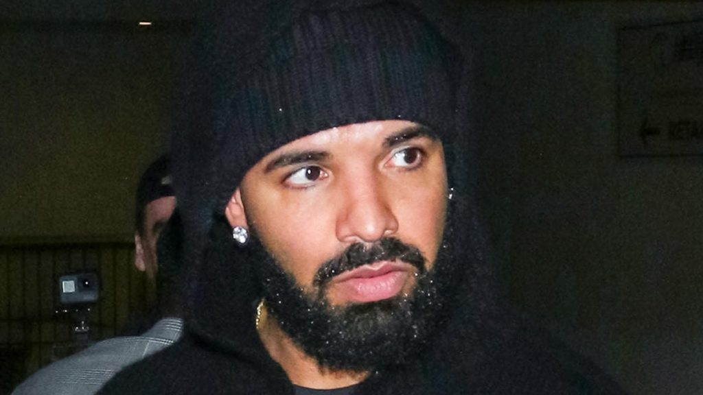 Drake's lawyers call the victims facing charges for the appearance of 'Love Island'