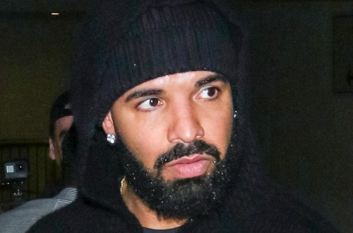 Drake's lawyers call the victims facing charges for the appearance of 'Love Island'