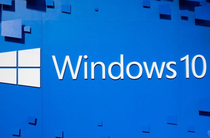 After the chat, Microsoft pauses to install unsolicited Windows 10 web application