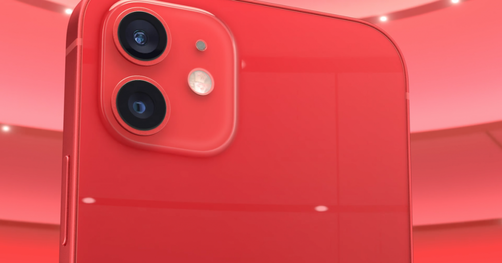 IPhone 12 teardowns look at Apple's latest phones