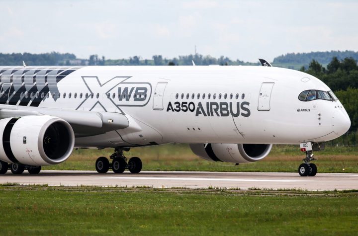 A350