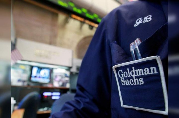 1MDB scandal: Goldman Sachs admits biggest penalty ever in 1MDB scandal |  International business news