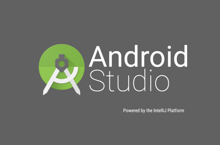 Android Studio 4.1 makes it easy to use TensorFlow Lite models and the Android Emulator