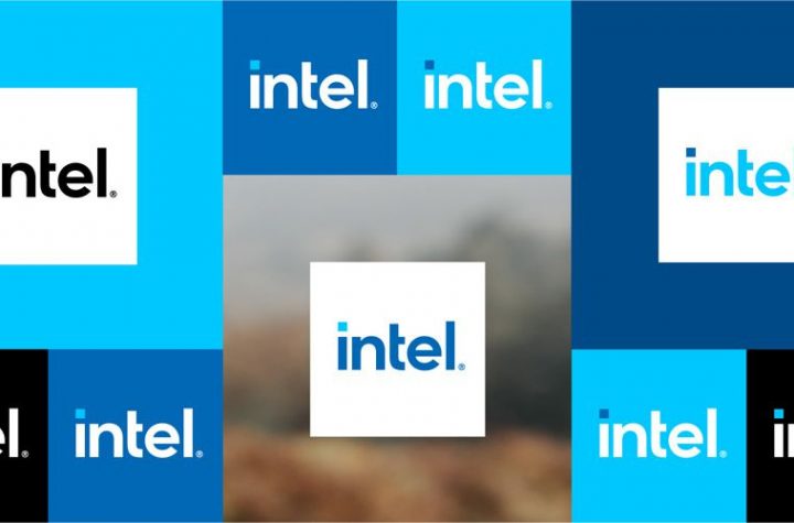 Intel has confirmed the 11th General Rocket Lake desktop processors coming in early 2021
