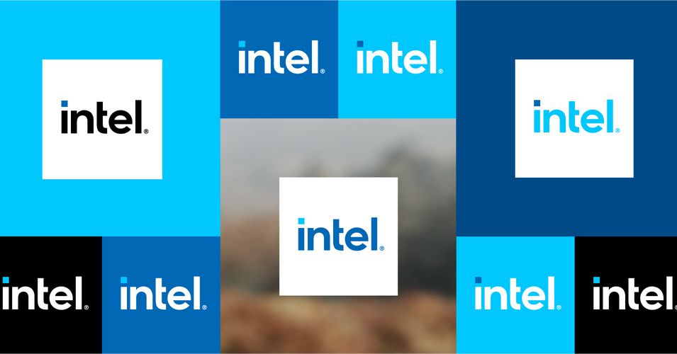 Intel has confirmed the 11th General Rocket Lake desktop processors coming in early 2021