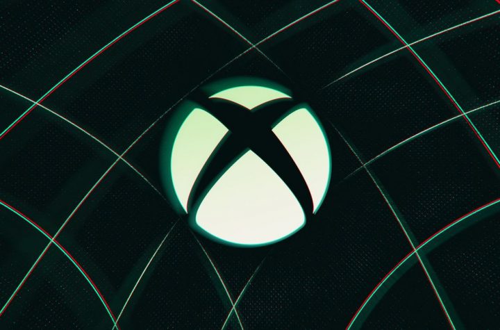 Microsoft's new Xbox app lets you stream Xbox One games to your iPhone or iPad