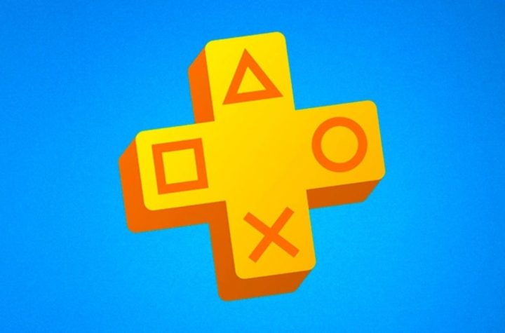 PlayStation Plus free games for November 2020 are out