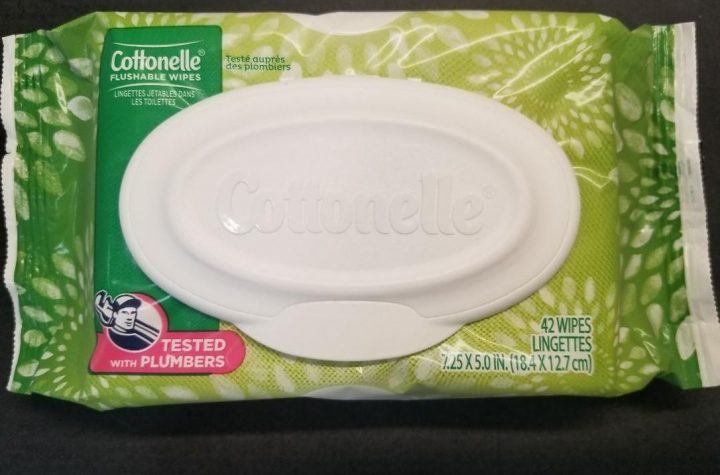 Health Canada has issued a large recall of numerous wipes products sold in Halton region and across Canada due to a possible contamination that could cause infections.