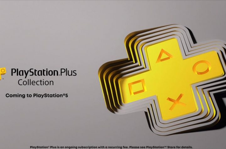 PlayStation 5: Sony certifies your favorite PS4 games for upgrade