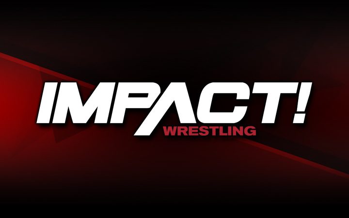 Former TNA Knockouts Champion returns to Impact Wrestling * Spoiler *