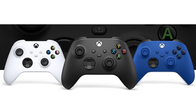 xbox_controllers