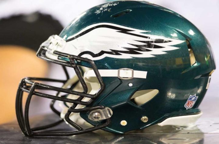 Eagles vs. Seahawks: How to watch live stream, TV channel, NFL start time