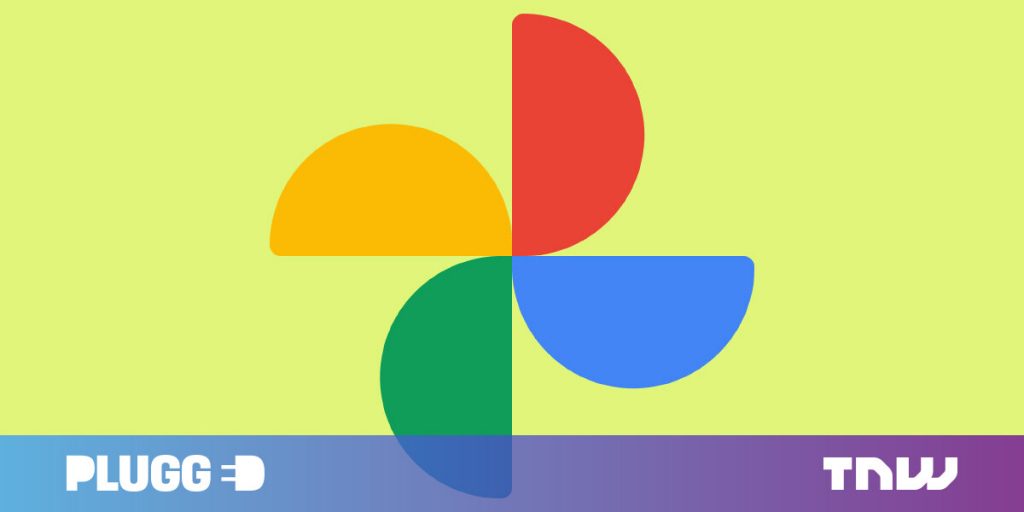 Google Photos ends its free unlimited storage in 2021 - so what are your options?