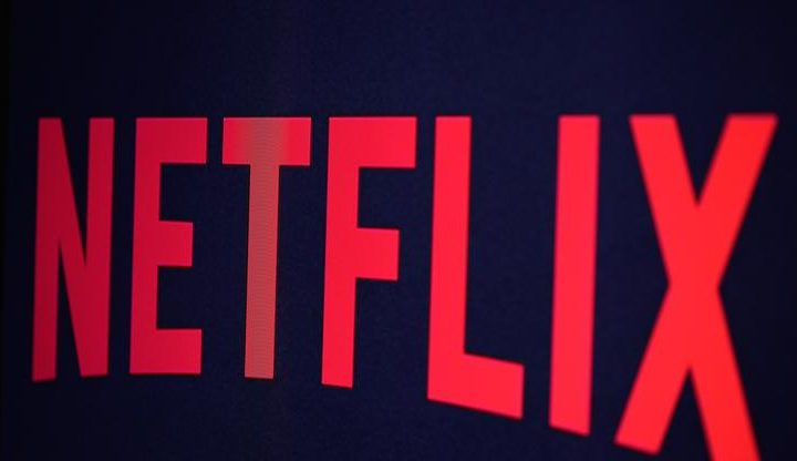 Netflix is ​​raising prices once again: Report