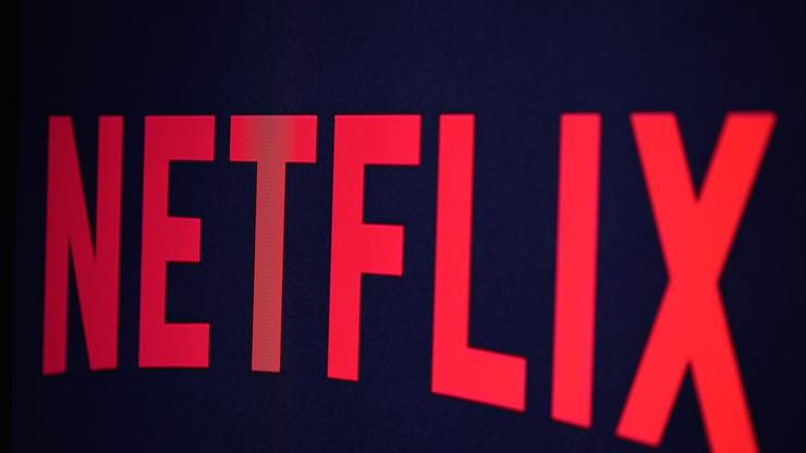 Netflix is ​​raising prices once again: Report