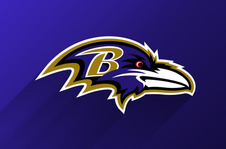 Ravens disciplinary strength and conditioning coach for conduct related to recent COVID-19 cases