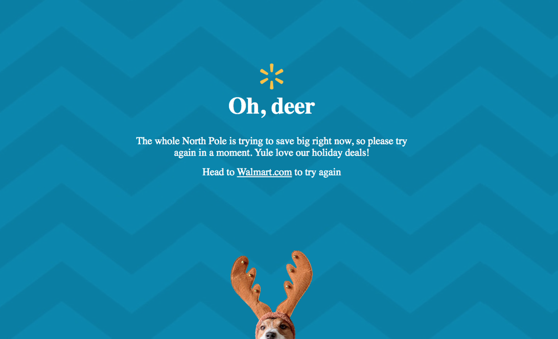 Deer перевод. Walmart PS. Oh Deer.