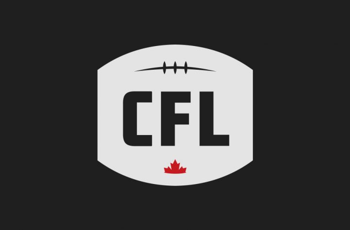 Tickets will snag the first choice as the CFL reveals the 2021 order
