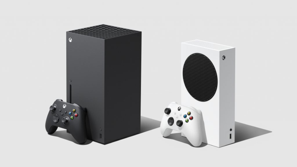 Xbox Series X vs. Series S, Explained: The Biggest Differences You Need to Know, including Price, Memory and more