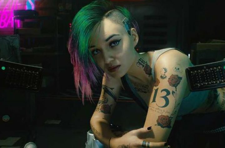 CD Project Redemption Promise For 'Cyberpunk 2077' On Red Xbox One And PS4, Major Patch Coming Next Month