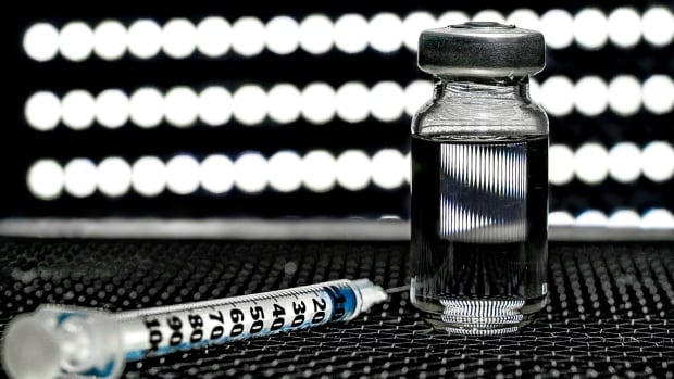 Canada has introduced a national compensation program for vaccine injuries before the pandemic vaccine roll out