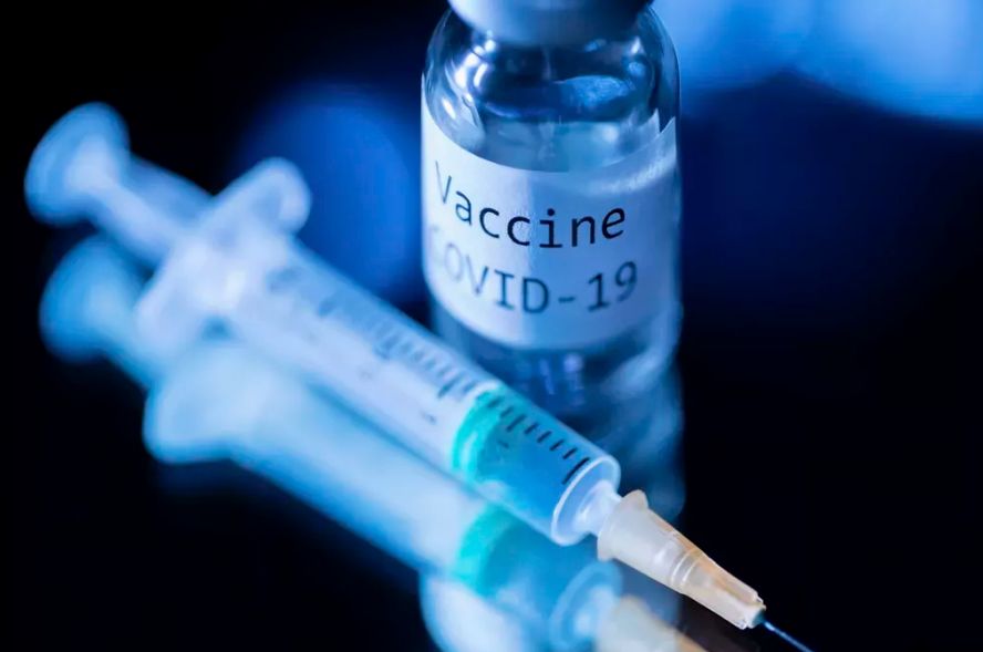 First phase completed: Quebec |  The vaccine was given in 3070 doses in COVID-19 |  News |  The sun