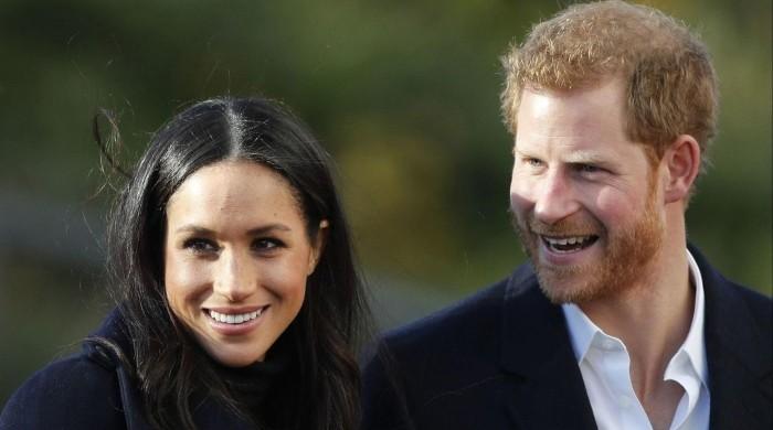 Meghan Markle, Prince Harry's Spotify deal expires this staggering amount in the millions