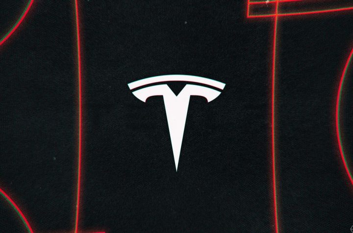 Tesla Diversity Report Its US leadership is 59 percent white and 83 percent male