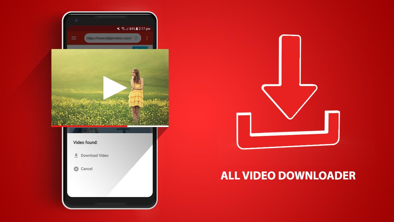 Best Ways To Download A Video From Any Website