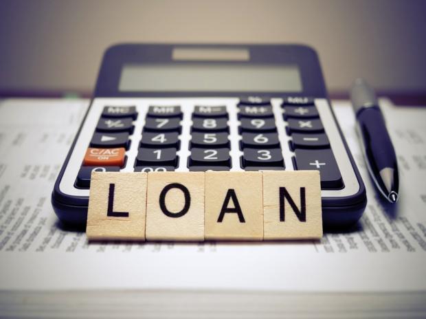 4 Examples of When a Personal Loan Would Be Helpful