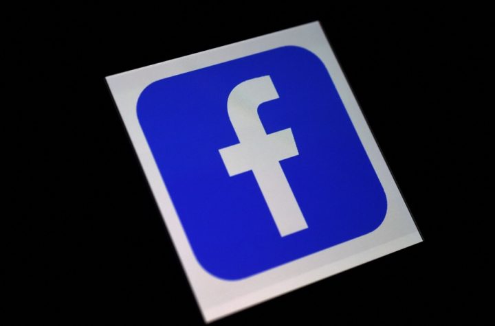 Facebook blocks journalistic content in Australia