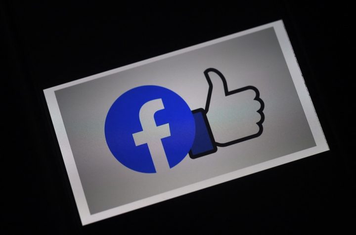 Facebook and Australia agree to restore news content