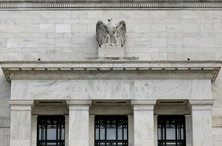 The Fed raises rates faster than expected