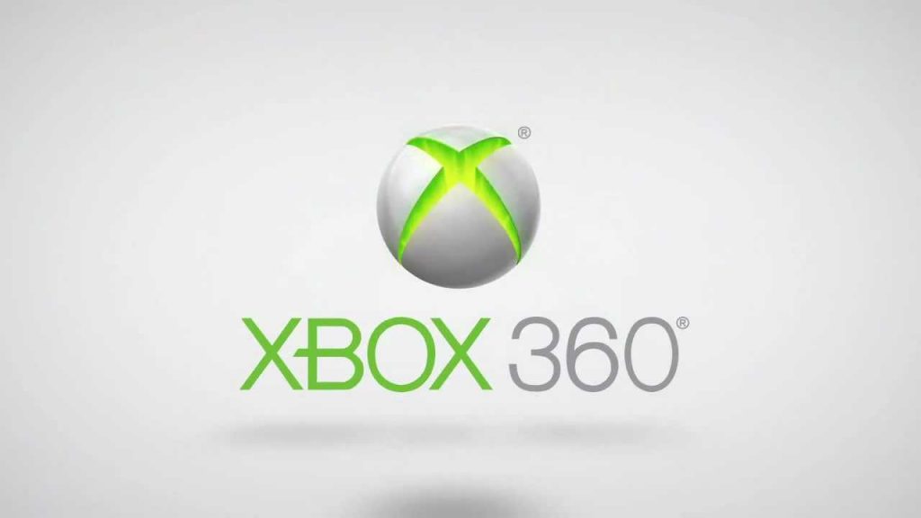 Xbox and Xbox 360 games are coming to cloud gaming
