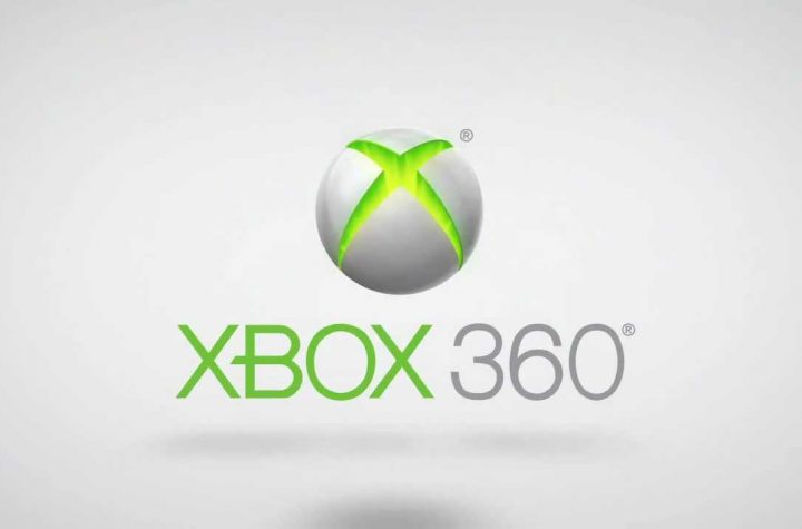 Xbox and Xbox 360 games are coming to cloud gaming