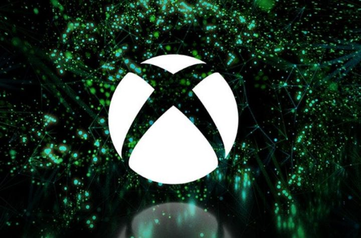 Xbox to Plan "What's Next for Gaming" Conference Coming Soon |  Xbox One