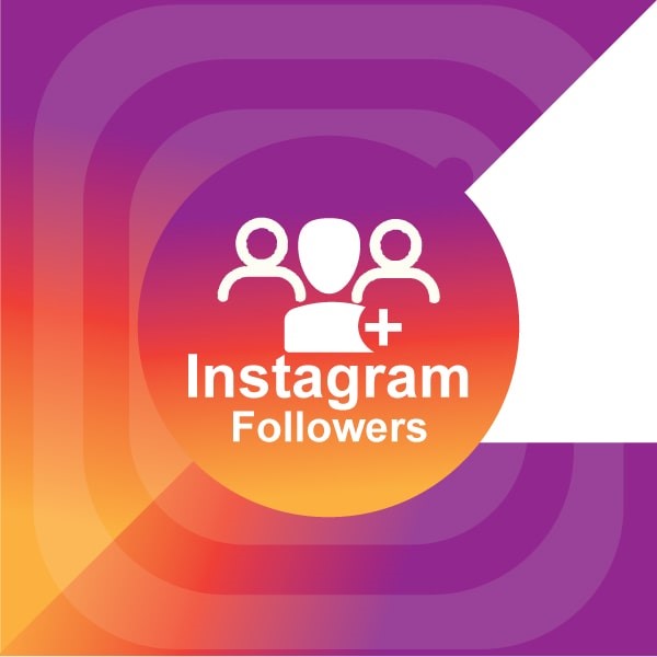 Effective Tips on How to Increase Instagram Followers 2021