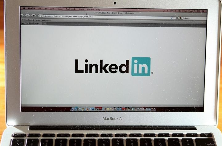 LinkedIn offers simultaneous leave to its employees