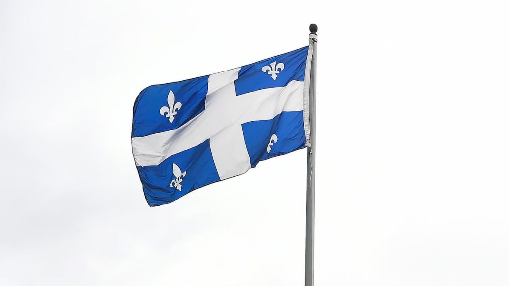 More than half of Quebec SMEs oppose mandatory franchising