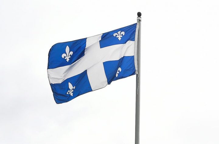 More than half of Quebec SMEs oppose mandatory franchising