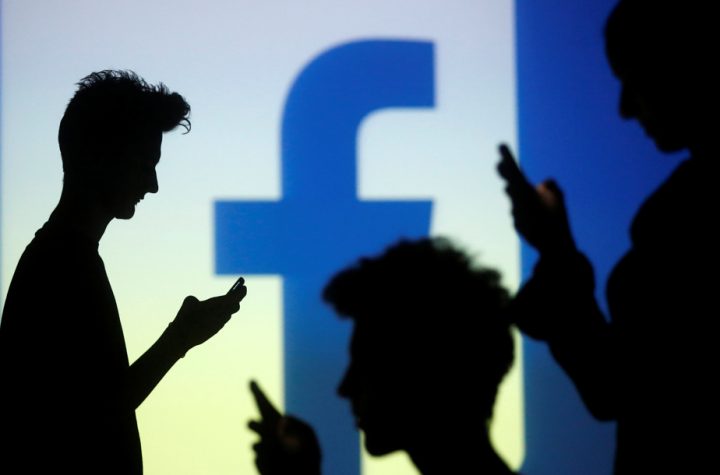 Security |  Facebook leak: Are you in danger?