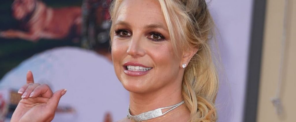 Under legal guardianship, Britney Spears will address the court on June 23