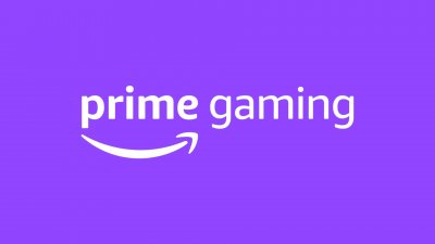 Amazon Prime Gaming: 4 free games and plenty of bonuses offered to subscribers in May 2021