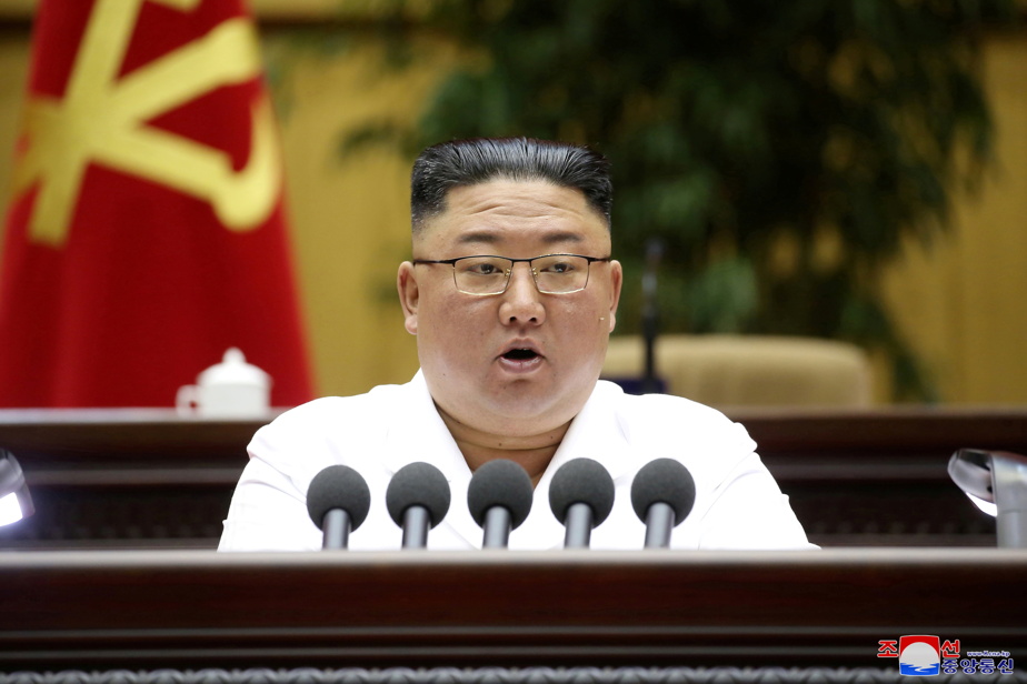 Nuclearization |  North Korea has rejected the idea of ​​talks with Washington