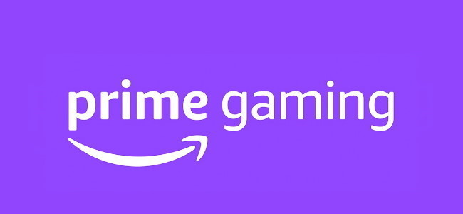 Amazon Prime Gaming : les jeux et contenus gratuits de mai 2021