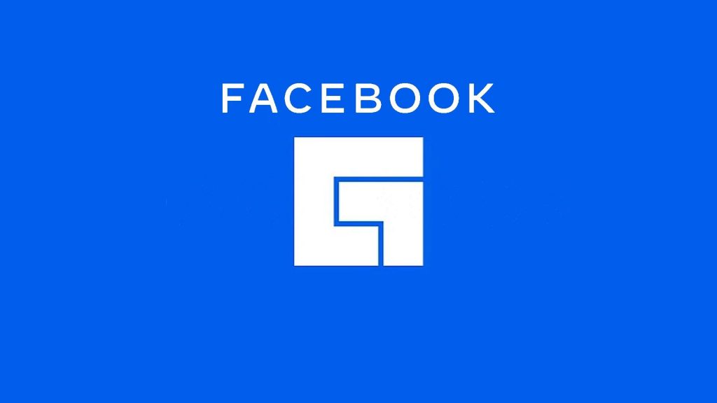Facebook Gaming donates 100% of its subscription revenue to streamers
