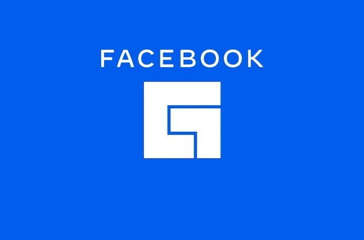 Facebook Gaming donates 100% of its subscription revenue to streamers