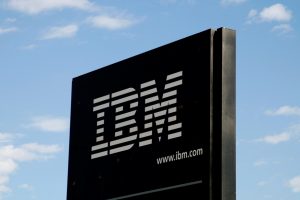 Germany launches IBM's first quantum computer in Europe