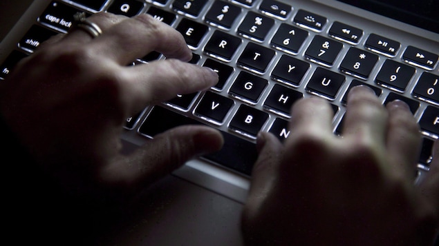 Hackers steal data from 2,300 people at CIUSSS de l'Est de Montréal