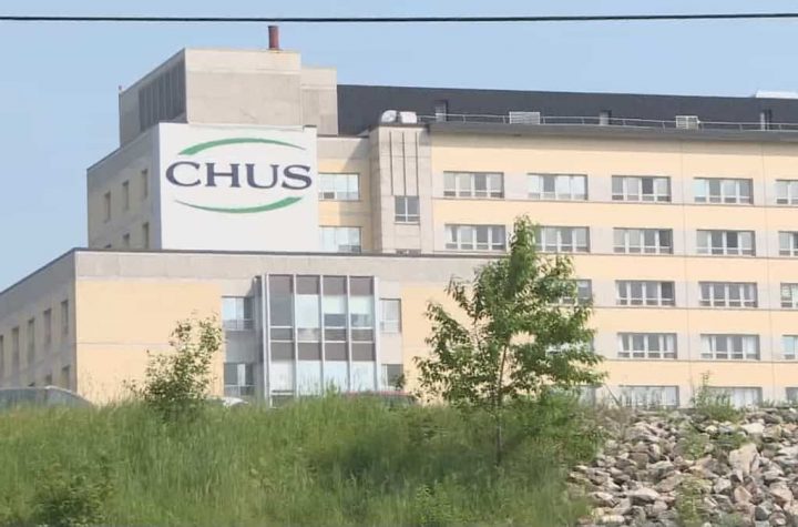 Kovid-19: The regulations have been tightened in all oncology units in Quebec